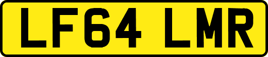 LF64LMR