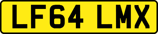 LF64LMX