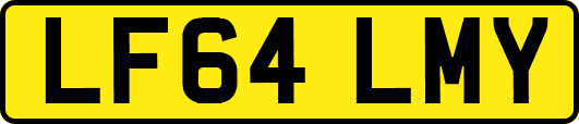 LF64LMY