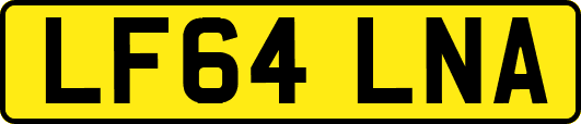 LF64LNA