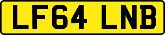 LF64LNB