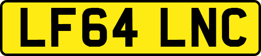 LF64LNC