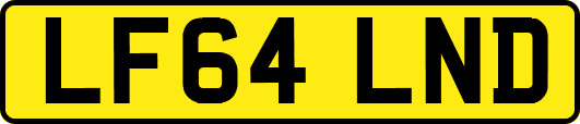 LF64LND
