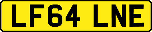 LF64LNE