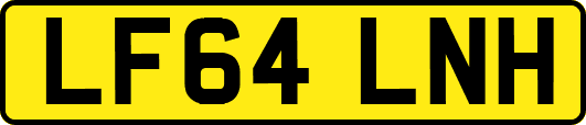 LF64LNH