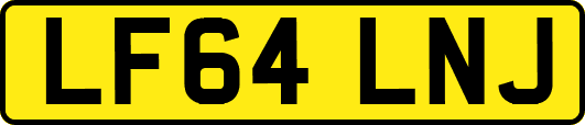LF64LNJ