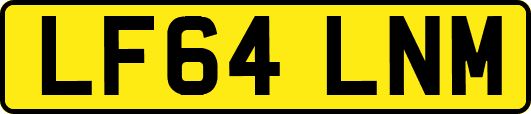 LF64LNM