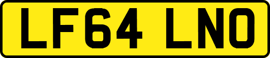 LF64LNO