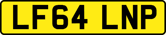 LF64LNP