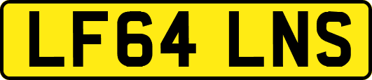 LF64LNS