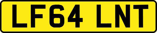 LF64LNT