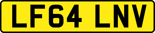 LF64LNV