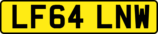LF64LNW
