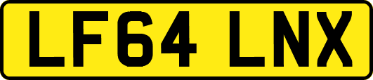 LF64LNX