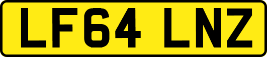 LF64LNZ