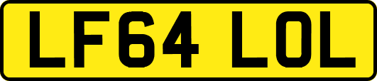 LF64LOL