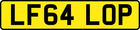 LF64LOP