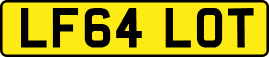 LF64LOT