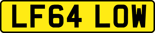 LF64LOW