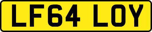 LF64LOY