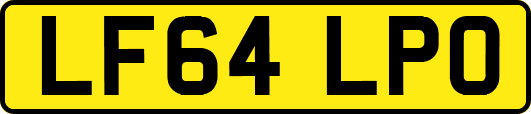 LF64LPO