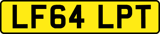 LF64LPT