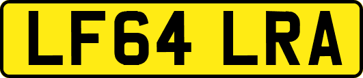 LF64LRA