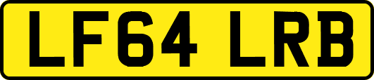 LF64LRB