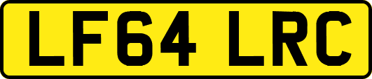 LF64LRC