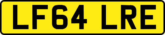 LF64LRE