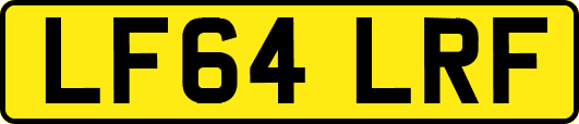 LF64LRF