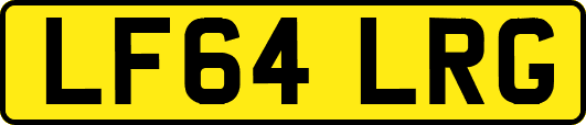 LF64LRG