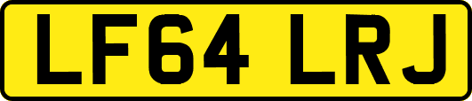 LF64LRJ