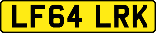LF64LRK