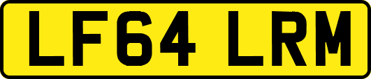 LF64LRM