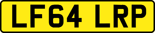 LF64LRP
