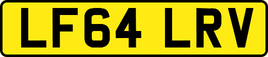 LF64LRV