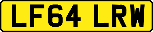 LF64LRW