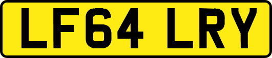LF64LRY