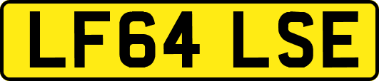 LF64LSE