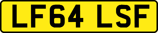 LF64LSF