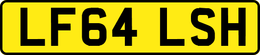 LF64LSH