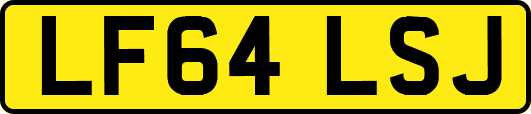 LF64LSJ