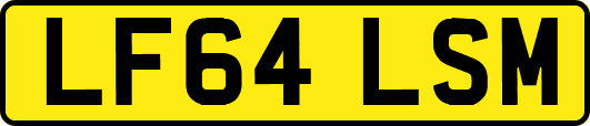 LF64LSM