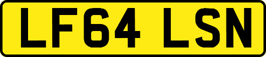 LF64LSN