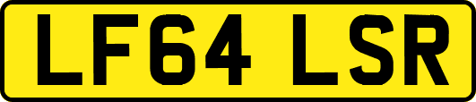 LF64LSR