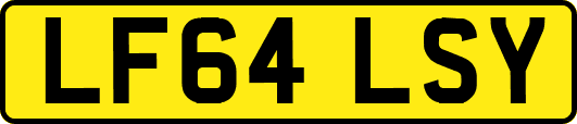 LF64LSY