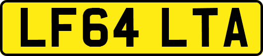 LF64LTA
