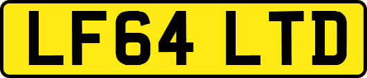 LF64LTD