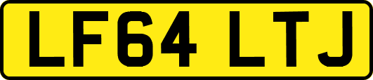 LF64LTJ